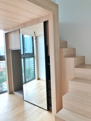 City Gate (D7), Apartment #235829231